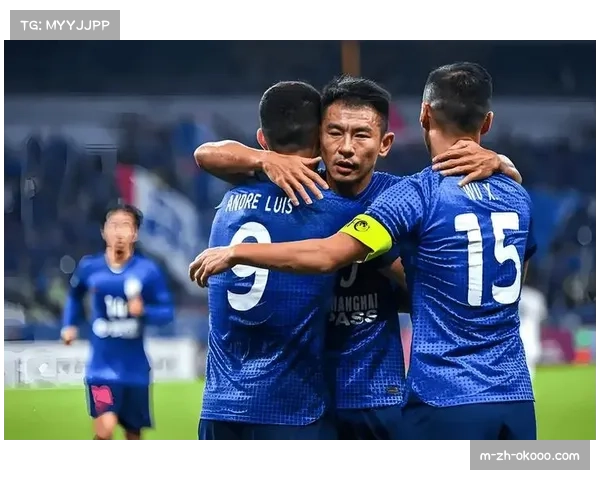 悉尼FC大战中央海岸水手 首发阵容曝光彰显战术新思路 悉尼FC大战中央海岸水手 首发阵容曝光彰显战术新思路