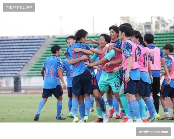 J组出线竞争激烈 四队皆有理论晋级可能 J组出线竞争激烈 四队皆有理论晋级可能