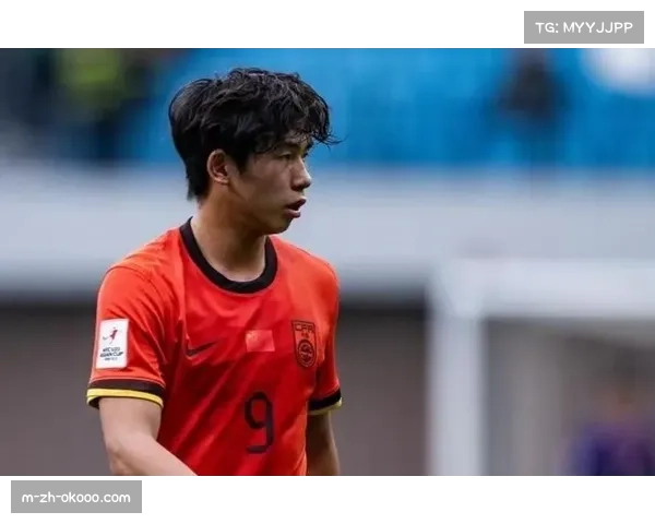 湖北U20男足点球战术稳健 五罚全中展现心理素质 湖北U20男足点球战术稳健 五罚全中展现心理素质