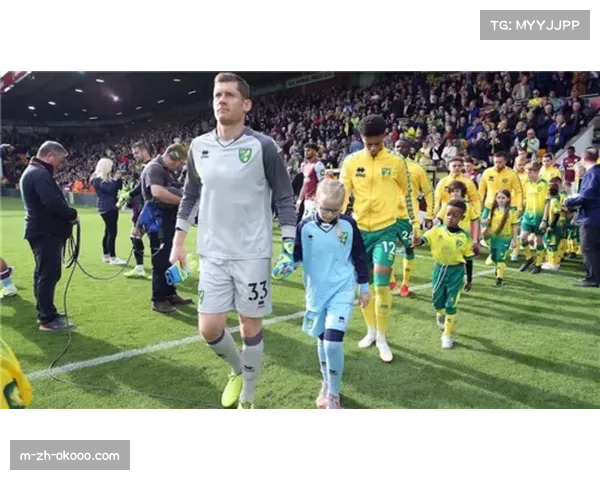 特尔斯达客场爆冷击败埃因霍温，迎来赛季首胜