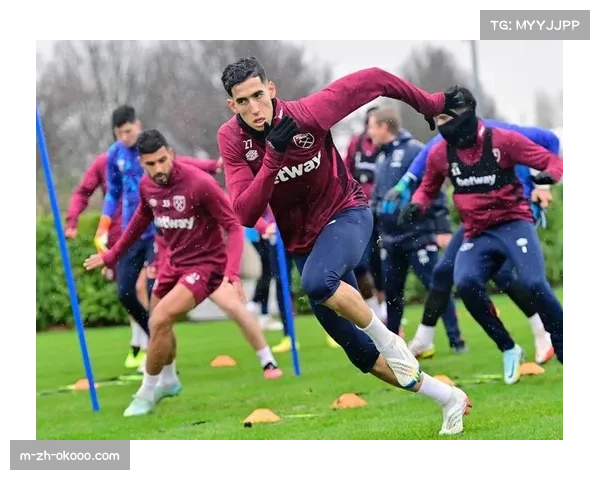 西汉姆联降级概率高达87% 莫耶斯防守体系面临重建