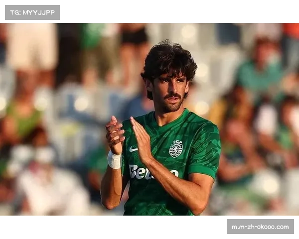 葡萄牙体育少帅博尔热斯战术奏效 率队连克强敌直通十六强