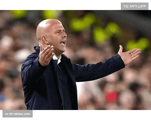 斯洛特怒批判罚全帮曼城 本赛季两次交锋尺度失衡引热议