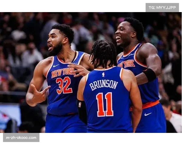 掘金狂胜开拓者54分刷新队史净胜分纪录