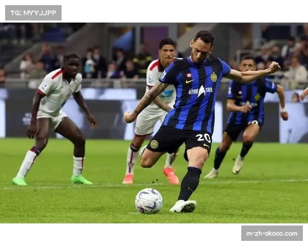 保级球队进攻普遍乏力 进攻效率成决定赛季命运关键