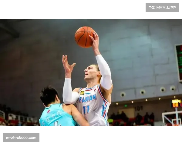 山东外援克里斯手指骨裂伤停 新援斯蒂尔完成注册火线驰援 山东外援克里斯手指骨裂伤停 新援斯蒂尔完成注册火线驰援