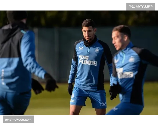 枪手剩余赛程需直面纽卡 客场硬仗考验球队心理韧性