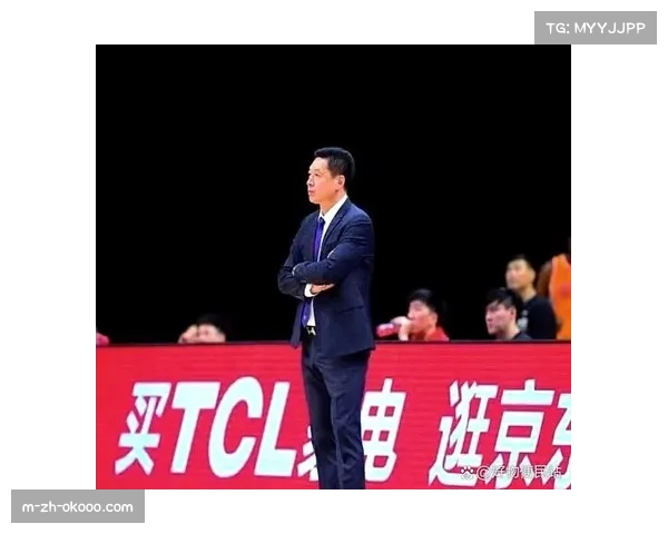 李春江重用古德温掌控进攻节奏，上海后场轮换实现攻防一体。