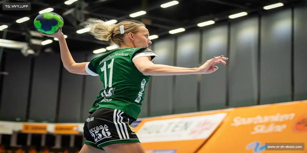 澳客官方网——🤾‍♂️🔥 隔人暴扣，焚天烈焰！