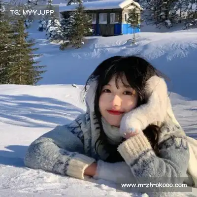 潘梦雯